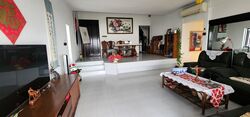 Teresa Ville (D4), Condominium #554022271